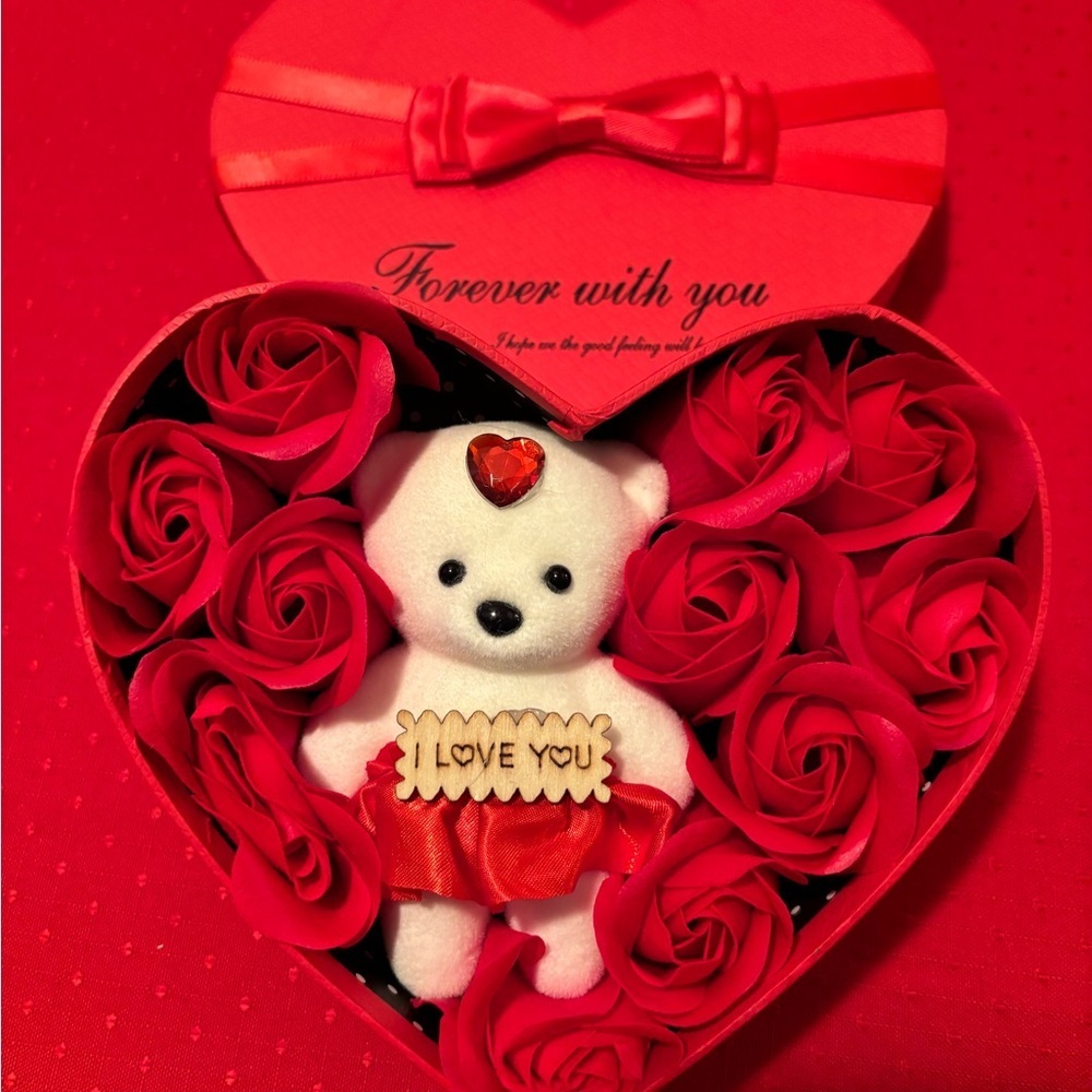 Gift Box